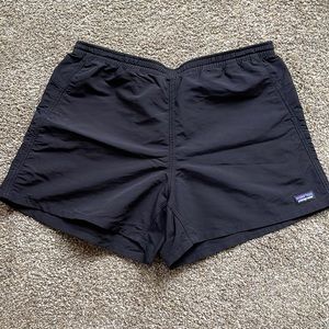 Patagonia Women’s Baggies Shorts